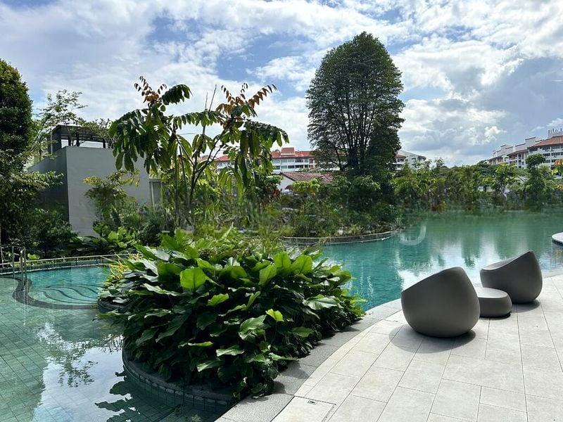 KI RESIDENCES AT BROOKVALE 3