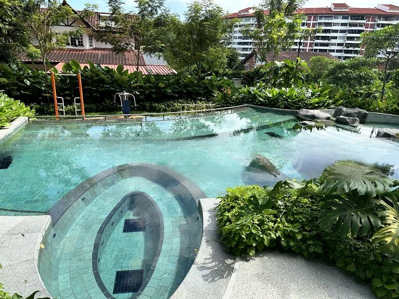 KI RESIDENCES AT BROOKVALE 2