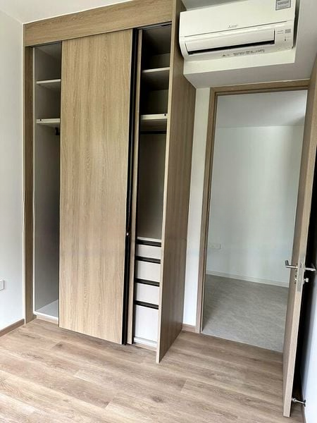 KI RESIDENCES AT BROOKVALE 11