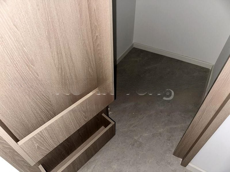 KI RESIDENCES AT BROOKVALE 15