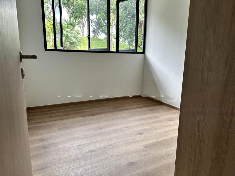 KI RESIDENCES AT BROOKVALE 14