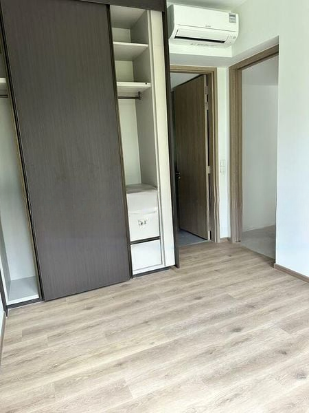 KI RESIDENCES AT BROOKVALE 12