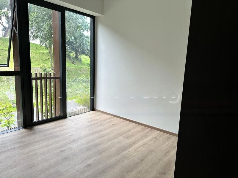 KI RESIDENCES AT BROOKVALE 13