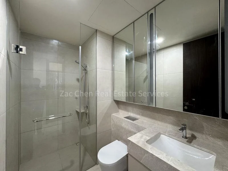 FORETT@BUKIT TIMAH 14