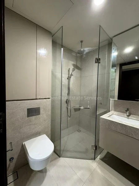 FORETT@BUKIT TIMAH 15