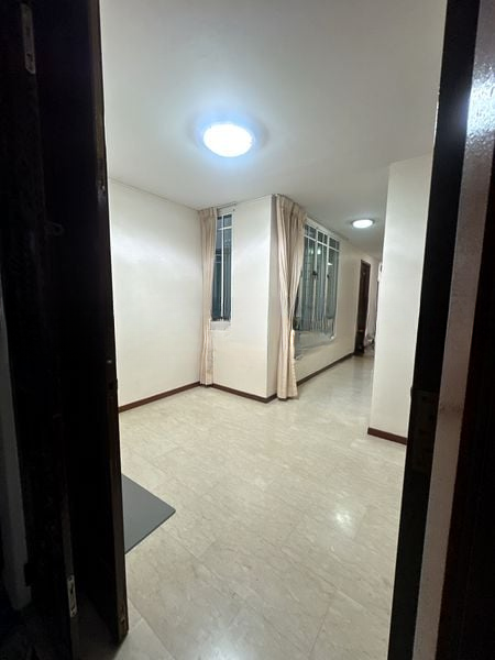 CASA ROSA 5