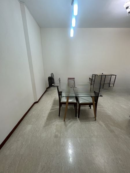 CASA ROSA 10