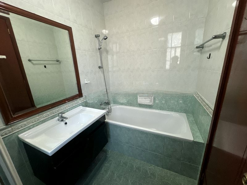 CASA ROSA 6