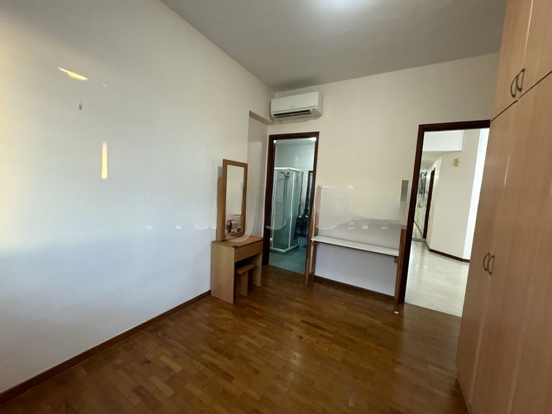 CASA ROSA 9