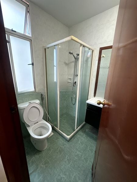 CASA ROSA 7