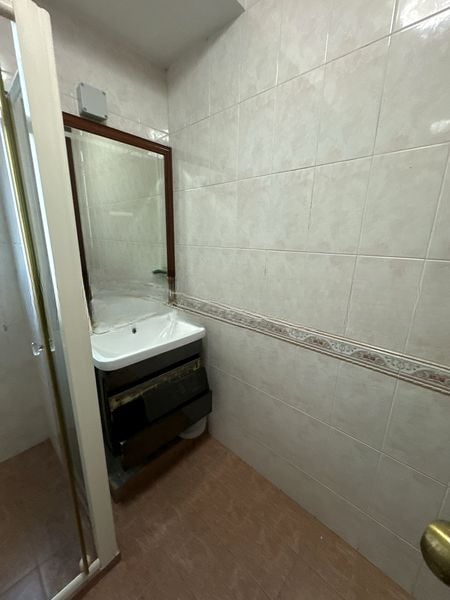 CASA ROSA 11