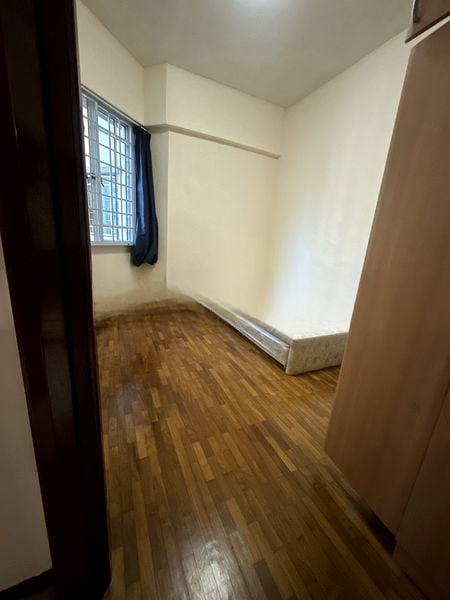 CASA ROSA 14