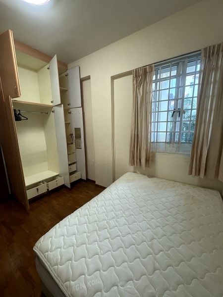 CASA ROSA 13