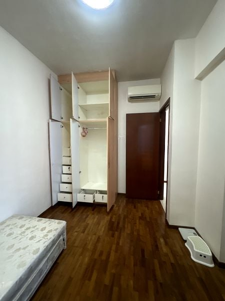 CASA ROSA 15