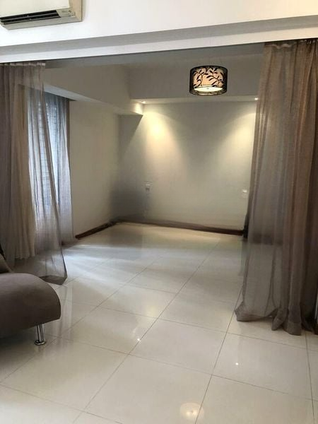 THE SAIL @ MARINA BAY 2