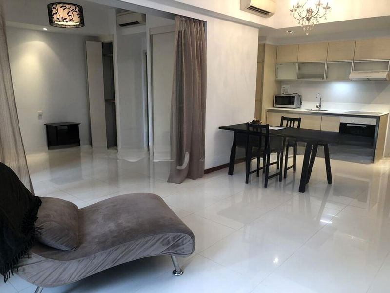 THE SAIL @ MARINA BAY 3