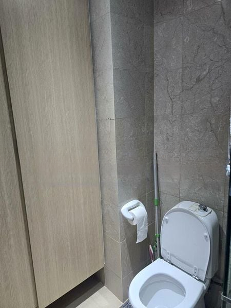 YISHUN SAPPHIRE 3