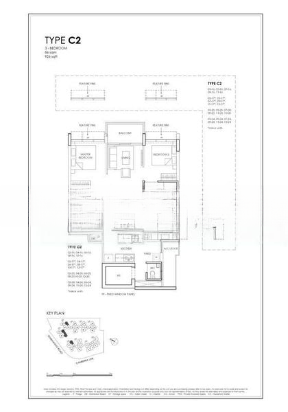 PROVENCE RESIDENCE 5