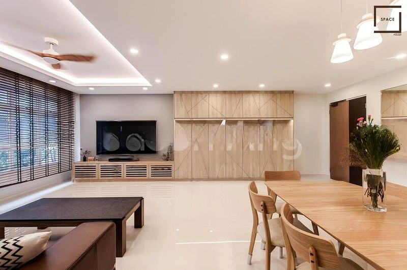 BT BATOK WEST AVE 6 7