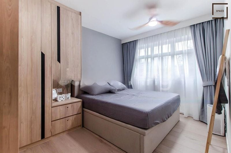 BT BATOK WEST AVE 6 4