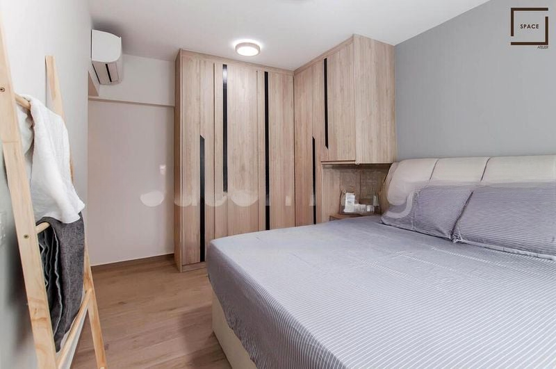 BT BATOK WEST AVE 6 3