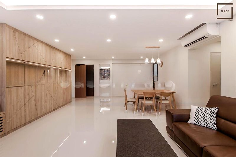 BT BATOK WEST AVE 6 8