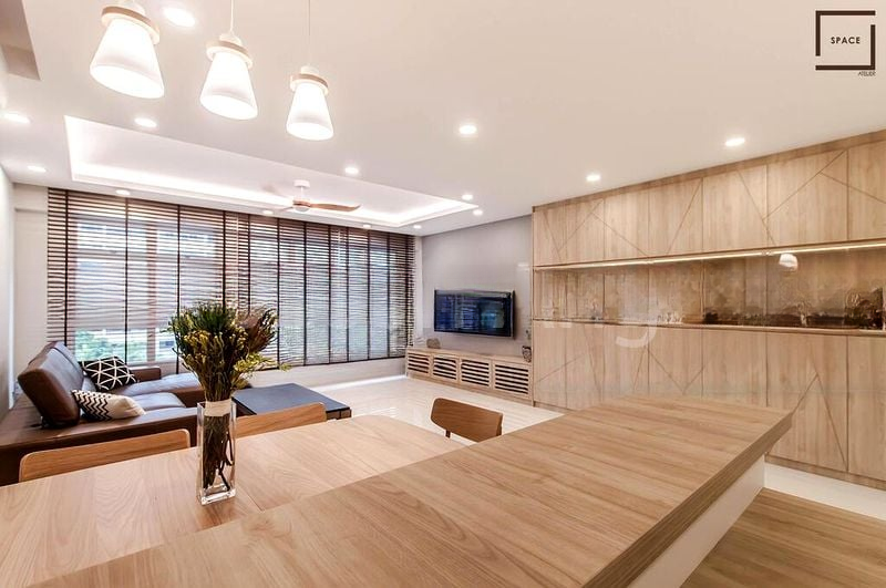 BT BATOK WEST AVE 6 6