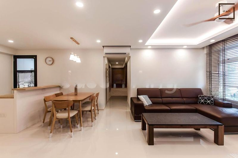 BT BATOK WEST AVE 6 9