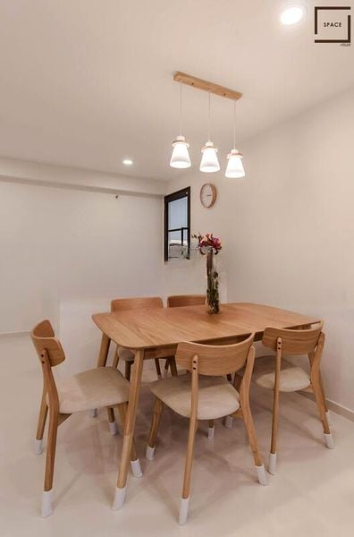 BT BATOK WEST AVE 6 5