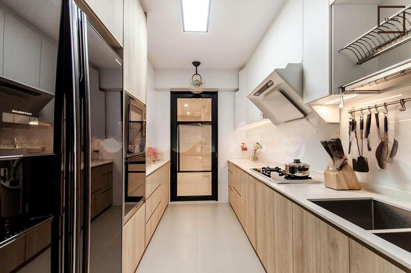 BT BATOK WEST AVE 6 2