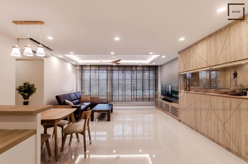 BT BATOK WEST AVE 6 12