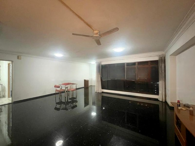 JURONG WEST ST 64 12