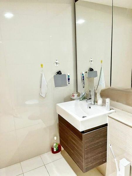 PRIVE 6