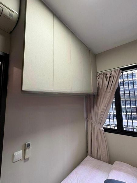 THE POIZ RESIDENCES 4