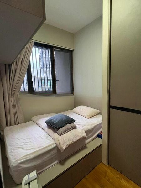 THE POIZ RESIDENCES 3