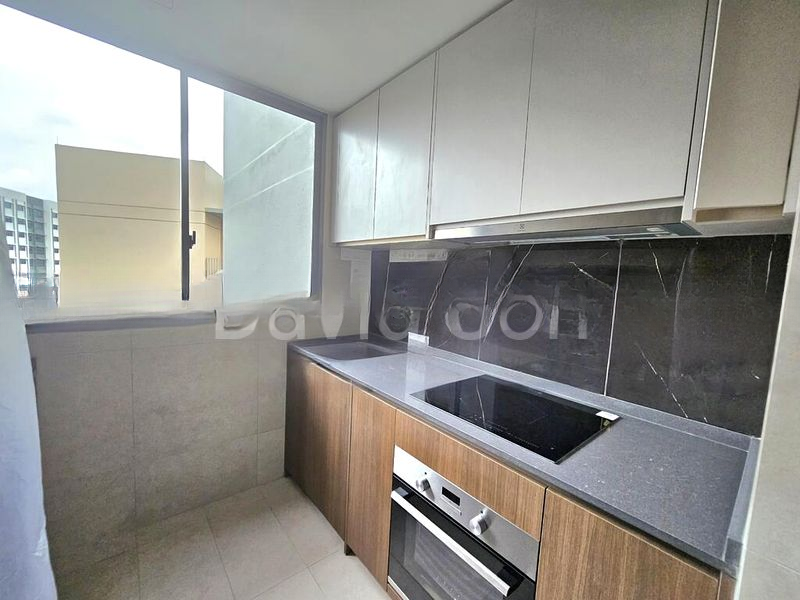 THE WATERGARDENS AT CANBERRA 10