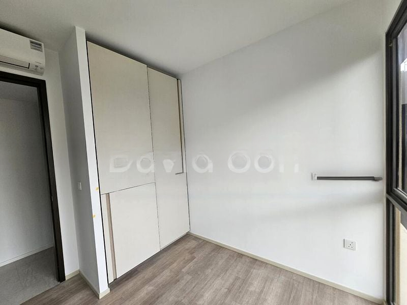 THE WATERGARDENS AT CANBERRA 6