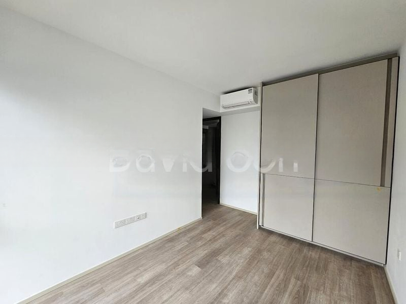 THE WATERGARDENS AT CANBERRA 4