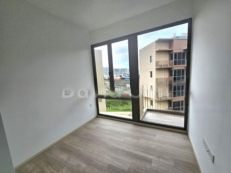 THE WATERGARDENS AT CANBERRA 9