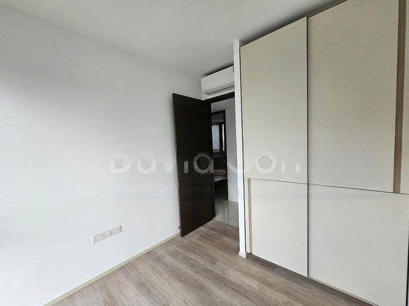 THE WATERGARDENS AT CANBERRA 8