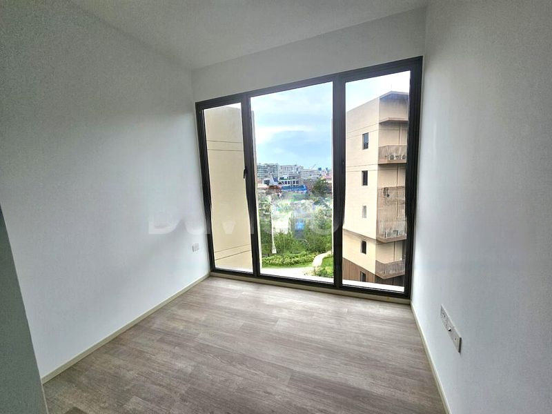 THE WATERGARDENS AT CANBERRA 5