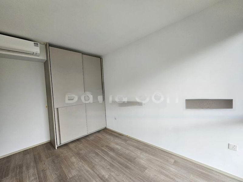 THE WATERGARDENS AT CANBERRA 3