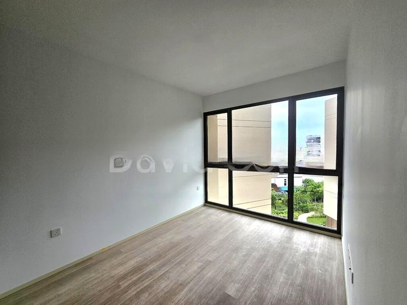 THE WATERGARDENS AT CANBERRA 2