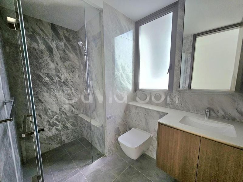 THE WATERGARDENS AT CANBERRA 7