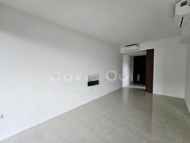 THE WATERGARDENS AT CANBERRA 15