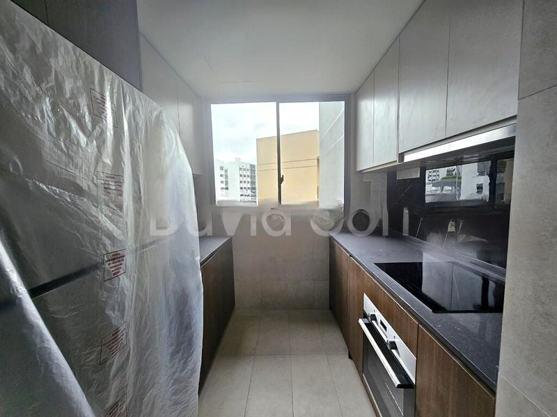 THE WATERGARDENS AT CANBERRA 12