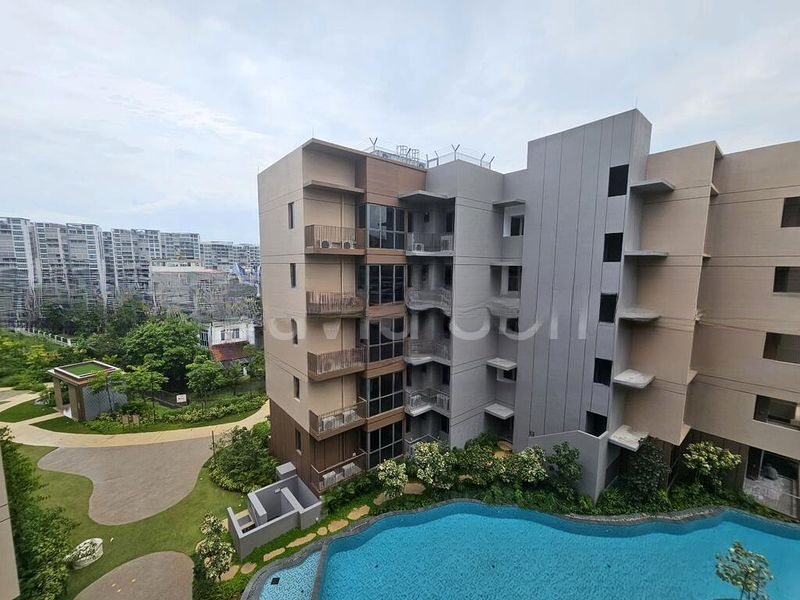 THE WATERGARDENS AT CANBERRA 13