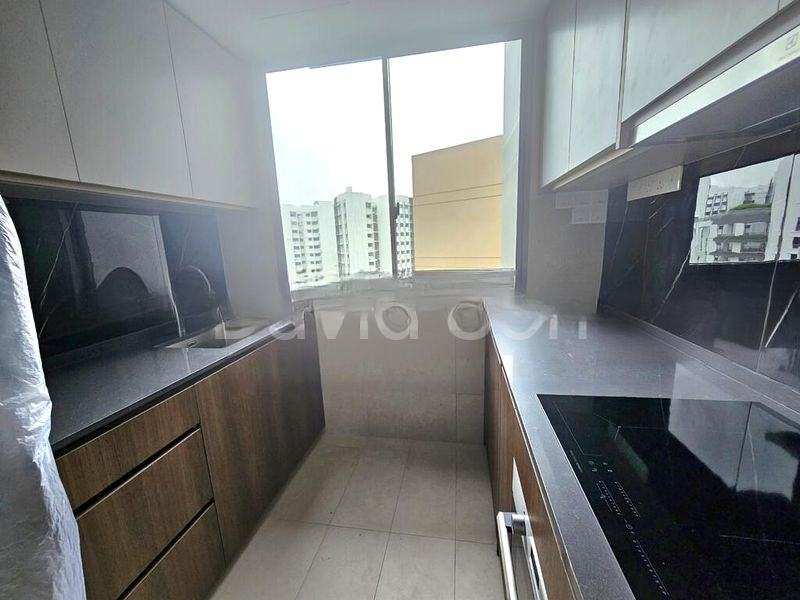 THE WATERGARDENS AT CANBERRA 11