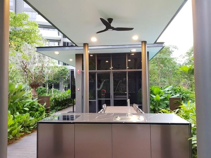 THE CLEMENT CANOPY 14