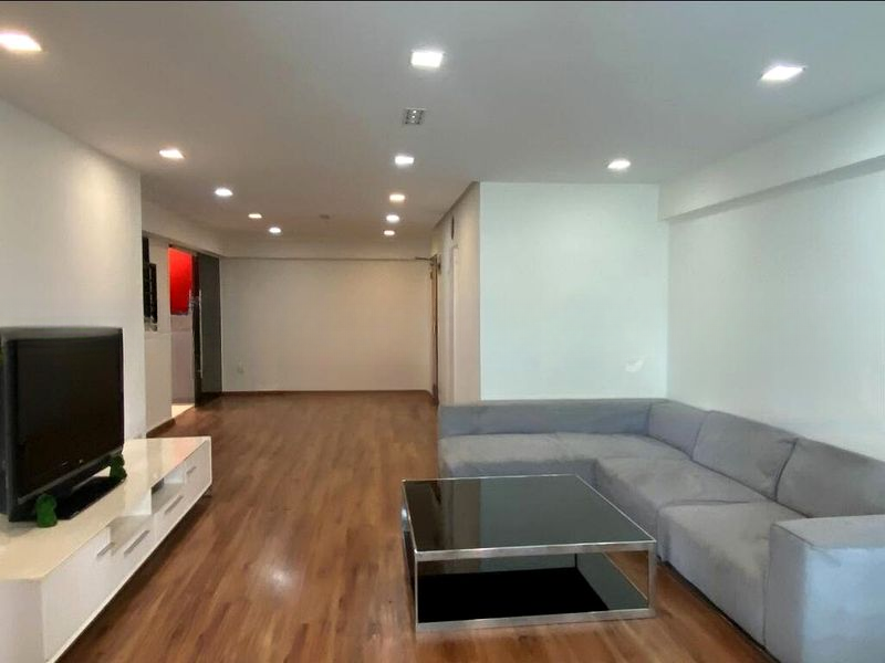 JURONG WEST ST 93 10